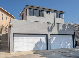 5623-5633 Venice Blvd, Los Angeles, CA 90006