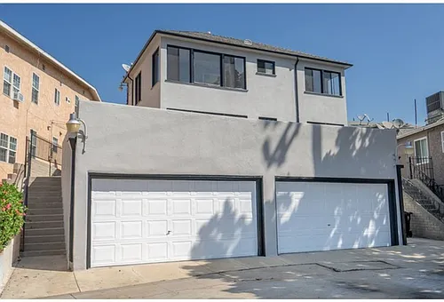 5623-5633 W Venice Blvd Photo 1
