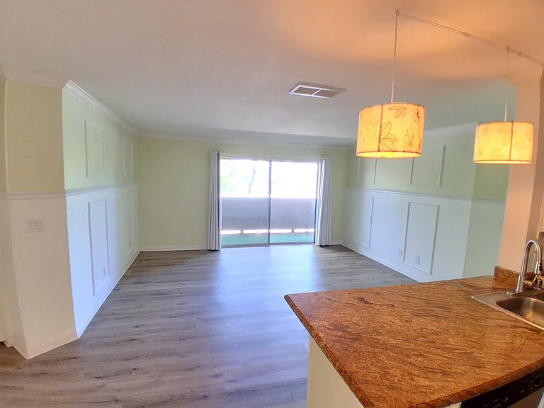 1015 Vista Del Cerro Dr #101 — Photo 28