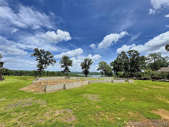 2nd image of 36240 S Magnolia Ln