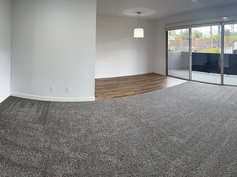 California Euclid Apartments — Photo 20