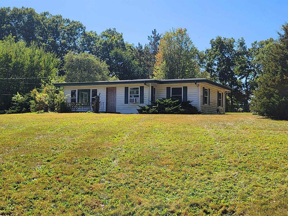1st image of 4976 Orchard Ln