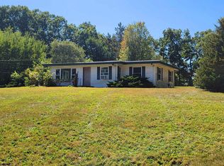 4976 Orchard Ln, Rockford, IL 61101