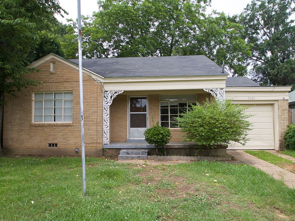 1st image of 2401 Oaklawn Dr