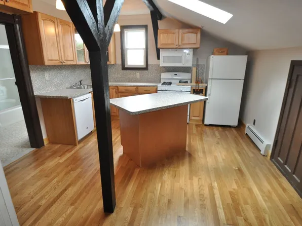 19-23 Pearl St