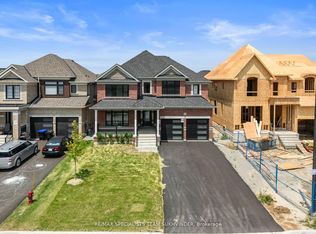 6 Primrose Hts, Adjala Tosorontio, ON L0G 1W0