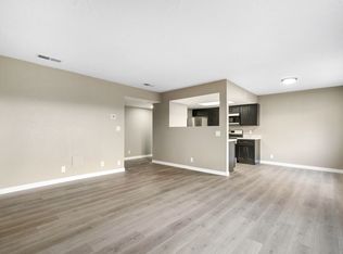 4295 E Canyon Trl #11124567, Cottonwood, AZ 86326