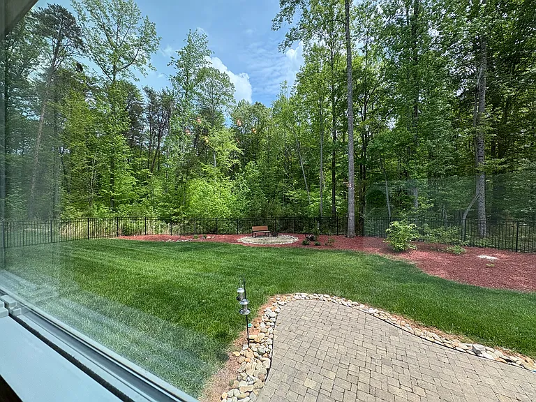 6414 New Bailey Trl — Photo 34
