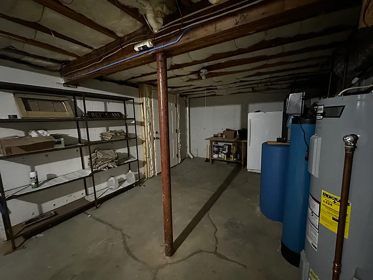 487 Carpenter Ln — Photo 27