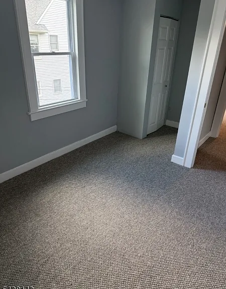 28 N Middaugh St #2 — Photo 7