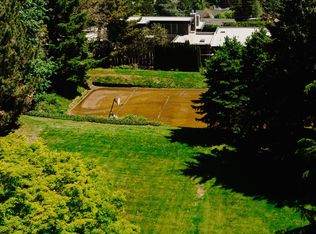 13092 Amber Pl, Lake Oswego, OR 97034