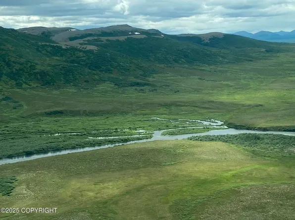 1 Goodnews Bay Estates Rd, Goodnews Bay, AK 99589