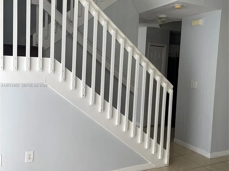 10666 SW 7th St #2106 — Photo 7