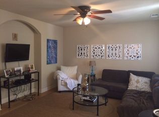 4500 Jefferson St APT 203, Kansas City, MO 64111