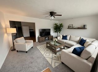 12499 S 900 E APT 3, Draper, UT 84020