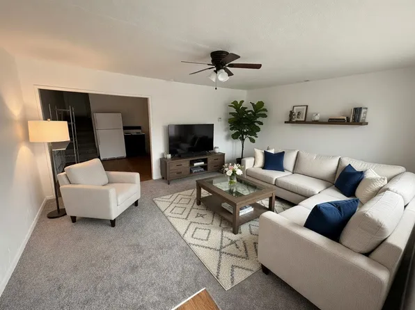 12499 S 900 E APT 3, Draper, UT 84020