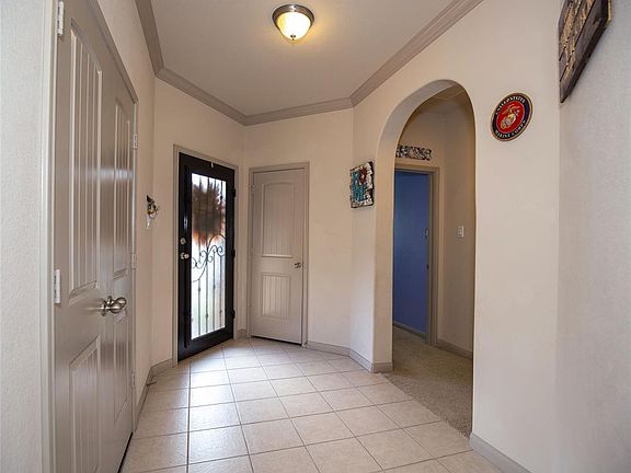 5th image of 2611 Ash Haven Ln