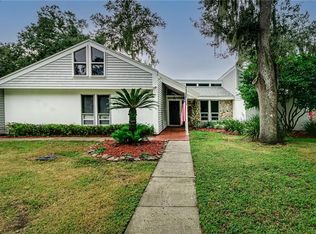 102 Shadow Ln, Lakeland, FL 33813