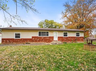 359 Barlow Rd, Hudson, OH 44236