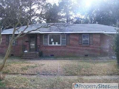 1st image of 3555 Tennessee Ave