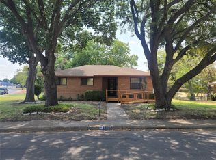 908 Ridgegate Dr, Dallas, TX 75232