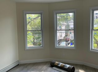 265 Hobson St APT 2, Newark, NJ 07112