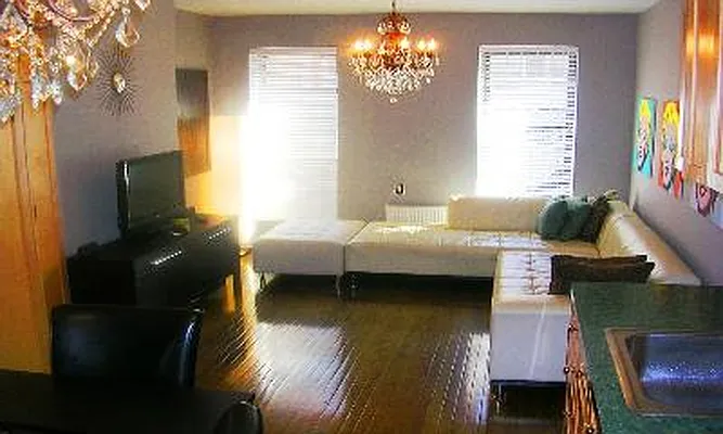 Rented by Corcoran | media 17