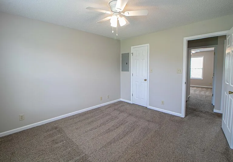 1957 Timberline Cir — Photo 21