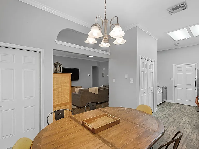 3133 Quebec Dr — Photo 5