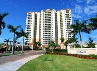 1065 Borghese Way #1901, Naples, FL 34114