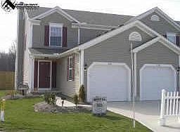 1st image of 440 Angela Ln