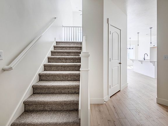 5th image of 981 W Coral Charm Way Unit 1