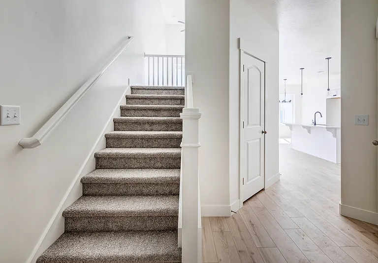 981 W Coral Charm Way #1 — Photo 3