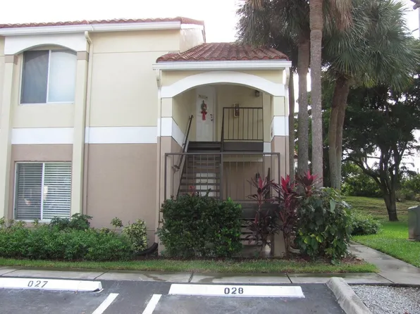 815 W Boynton Beach Blvd APT 2106, Boynton Beach, FL 33426