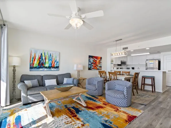 25360 Perdido Beach Blvd Floor 5-ID1268043P, Orange Beach, AL 36561