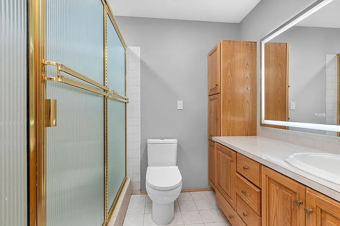 1140 Alki Ave SW #204 — Photo 30