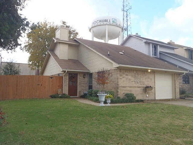 1st image of 222 Saint Marys Pl