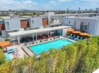 901 Hancock Ave UNIT 314, West Hollywood, CA 90069