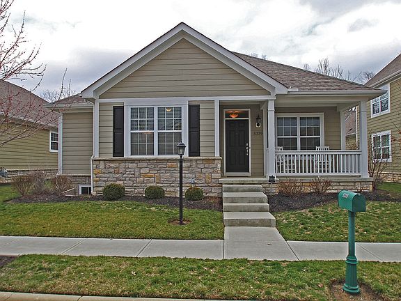 4th image of 5339 Langwell Dr