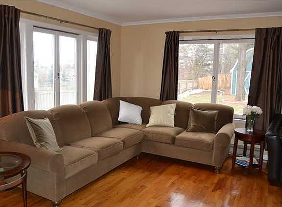 3rd image of 253 E Highland Ave