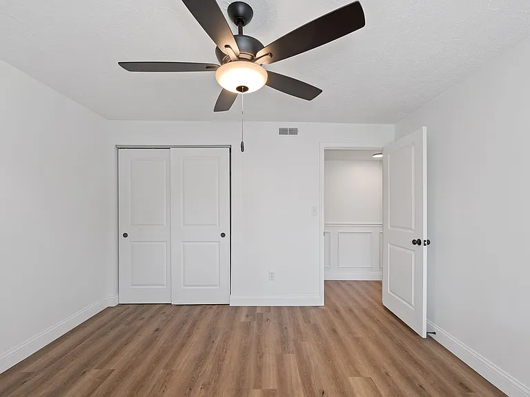 721 Meadow Wood Dr, Unit 10_CincyPhotoPro-3109 721 Meadow Wood Dr, Unit 10_CincyPhotoPro-3109