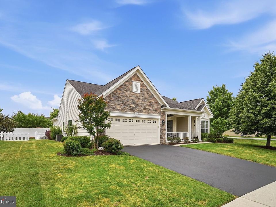 1st image of 5642 Cedar Mountain Ct