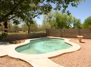 6221 W Illini St, Phoenix, AZ 85043