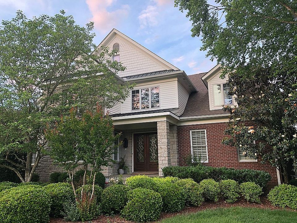 3242 Kinnard Springs Rd, Franklin, TN 37064 Zillow