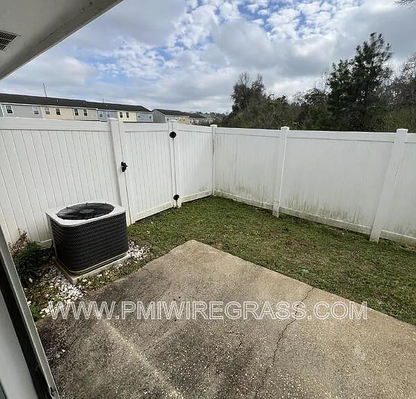 177 N Springview Dr — Photo 43