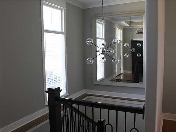 2nd image of 1768 Homestead Dr