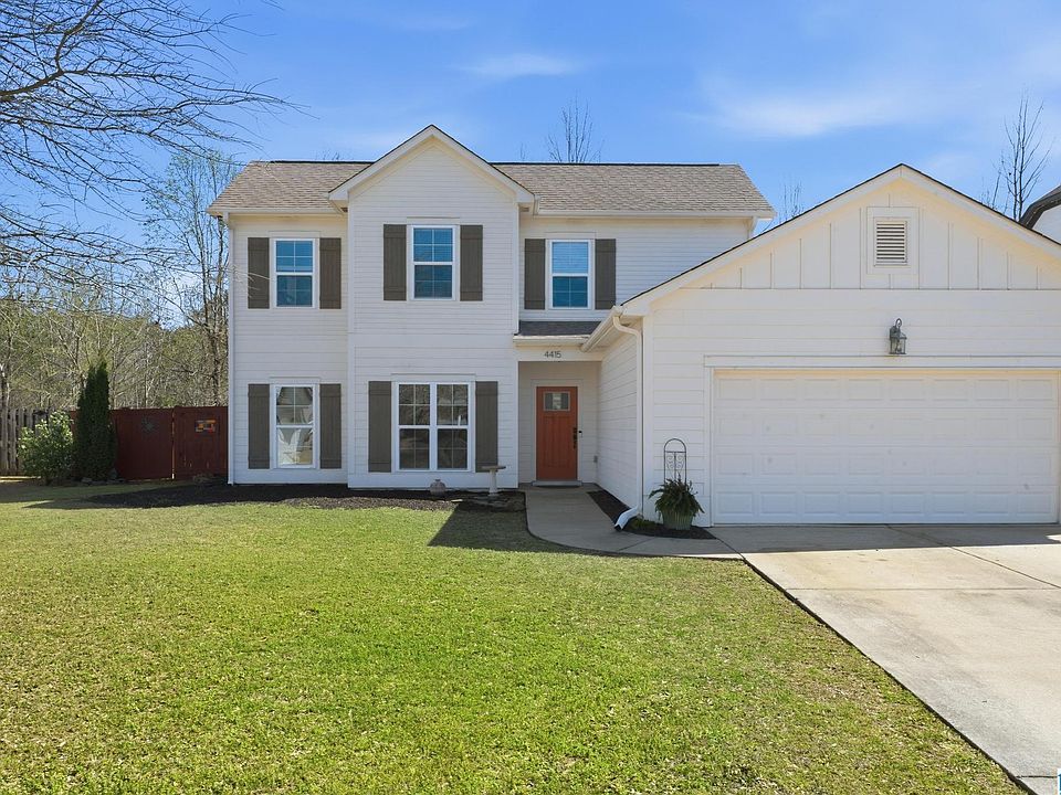1st image of 4415 Old Cahaba Pkwy
