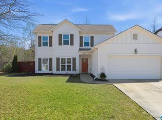 At&t, Helena, AL 35080