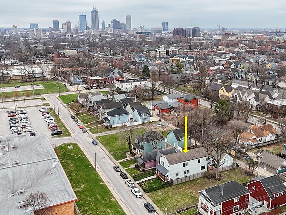 4th image of 1818 Ruckle St
