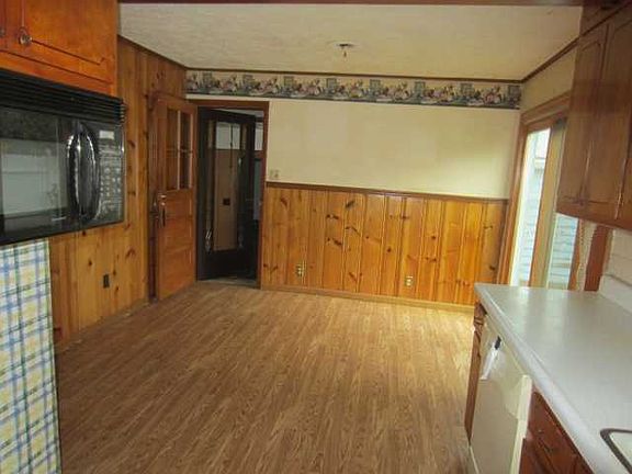 5th image of 2901 Westbrook Ave